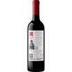 One by Penfolds California Red Blend 2021